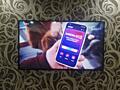 Телевизор Samsung 43