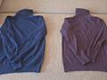 Продам водолазки GAP - размер XS