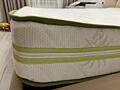 Продам матрац 180*200