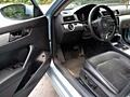 Vw passat b7 2012 г. в бензин