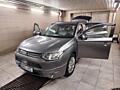 Mitsubishi Outlander 2014гPlug-in Hybrid.