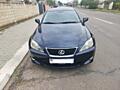 Lexus Is220d в отличном состоянии.