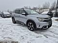 Citroen c5 aircross Automat