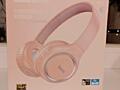 Продам абсолютно новые наушники!