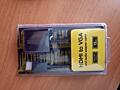 Продам переходник vga-hdmi