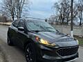 Ford Escape 2021| Hybrid 2.5| AWD (полный привод)