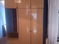 Продам прихожие в хорошем состоянии
