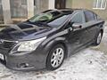 Продам Toyota Avensis III 2.0 D4D Седан 2009