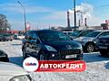 Peugeot 3008 (Доступен в Автокредит)