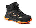 РАБОЧИЕ ботинки Workpower S3 Apollo
