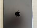 iPad 9 поколения, 64GB 180$