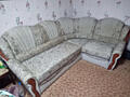 Продам диван