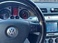 Продам Volkswagen Passat B6,2.0 tdi, автомат. 4600,возможен обмен$