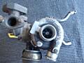 Продам турбину наBMW е46- е39 2.0 Дизель