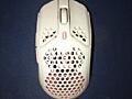 Мышка HyperX haste
