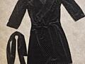 Продам платье