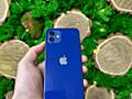 iPhone 12 256GB Рассрочка / Гарантия
