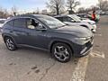 Hyundai Tucson 1,6 PLUGIN HYBRID