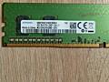Продам память для ПК DDR4