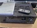 Усилитель YAMAHA RX-V363 б/у