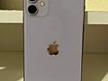 Продам iPhone 11