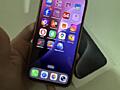 Продам iPhone 15-й Pro Max