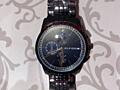 Часы по выгодной цене, новые