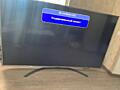Продам срочно Телевизор LG 86UM7600PL
