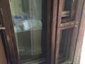 Окна и двери. Бельцы