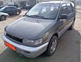 Продам Mitsubishi space wagon 1993 г 1500$