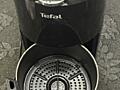 Продается аэрогриль Tefal