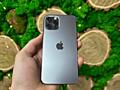 iPhone 12 Pro 128GB Рассрочка / Гарантия