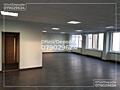 Офисы в аренду| 40–400 м²
