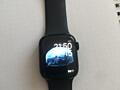 Продам Apple Watch 7