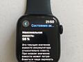 Продам Apple Watch 7