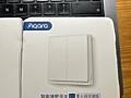 Продам новые выключатели умного дома aqara zigbee с нейтралью