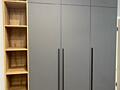 Шкафы и Гардеробные для дома, офиса, гостиниц, ресторанов.