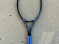 Продам теннисную ракетку с Германии