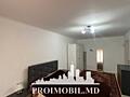 Vă propunem spre vânzare acest apartament cu 1 cameră, Bubueci, str. .
