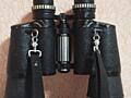 Бинокли недорого