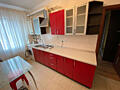 Сдам 1-комнатную квартиру на Магистральной/ Ленпосёлок