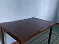 Продам стол