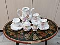 Продам чайный сервиз