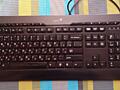 Продам отличную клавиатуру.