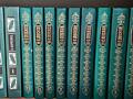 Продам книги.