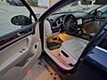Продам VW Toureg