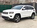 Продам Jeep Grand Cherokee