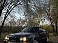BMW 5 E34