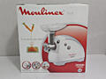 Продаю новую Мясорубку Moulinex ME626T (ME 626 132)