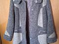 Продам женское пальто